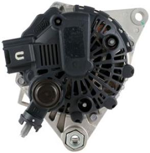 Generator 12V 90A - 2