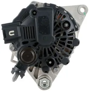 Generator 12V 90A - 2