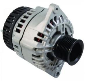 Generator 12V 120A - 1