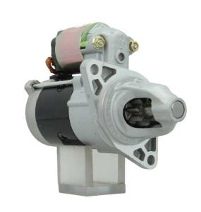 Startmotor 12V - 1
