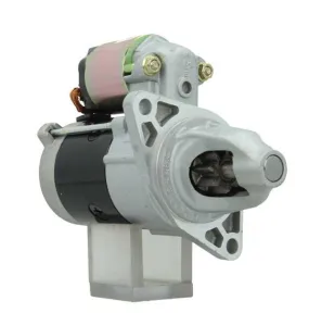 Startmotor 12V - 1