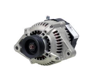 Generator 12V 70A - 1