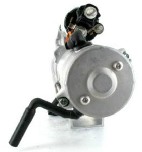 Startmotor 12V 2.0kW, original Denso - 2