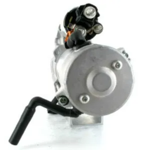 Startmotor 12V 2.0kW, original Denso - 2