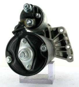 Startmotor 12V 1.7kW - 2