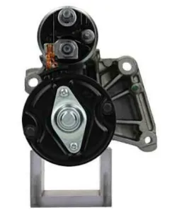 Startmotor 12V 1.7kW, original Bosch - 2