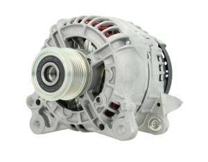 Generator 12V 120A - 1