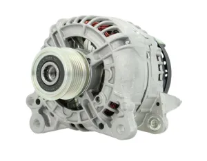 Generator 12V 120A - 1
