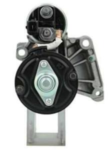 Startmotor 12V 1.7kW, original Bosch-SEG - 2