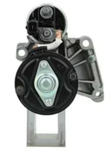 Startmotor 12V 1.7kW, original Bosch-SEG - 2