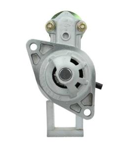 Startmotor 12V - 2