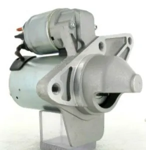 Startmotor 12V 1.4kW - 1