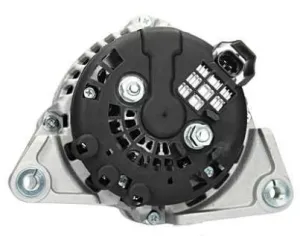 Generator 12V 100A. - 2