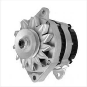 Generator 12V 55A - 3