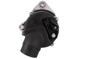 Generator 12V 90A - 3