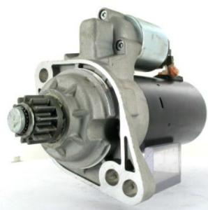 Startmotor 12V 2.2kW - 1