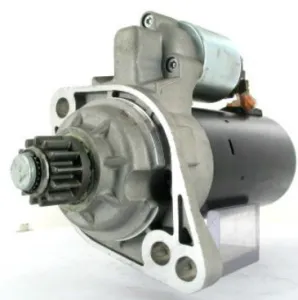 Startmotor 12V 2.2kW - 1