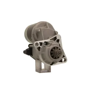 Startmotor 12V 2.7kW 10 Kuggar CW - 1