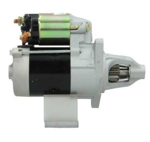 Startmotor 12V - 3