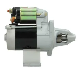 Startmotor 12V - 3
