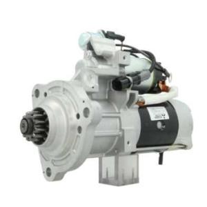 Startmotor 24V 5.5kW, original Mitsubishi - 2