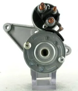 Startmotor 12V 1.4kW - 2
