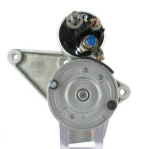 Startmotor 12V 1.4kW, original Valeo - 2