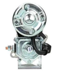 Startmotor 12V 2.5kW - 2