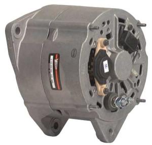 Generator 12V 115A - 1