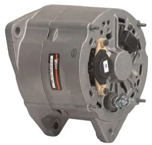 Generator 12V 115A - 1
