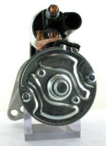 Startmotor 12V 2.2kW - 2