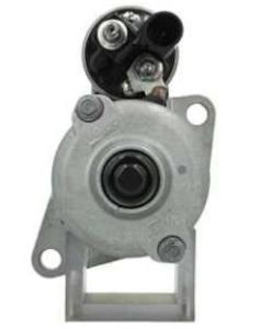 Startmotor 12V 2.0kW, original Valeo - 2