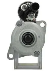 Startmotor 12V 2.0kW, original Valeo - 2