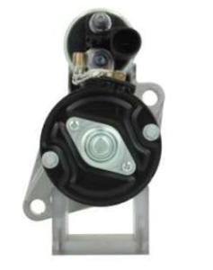 Startmotor 12V 2.0kW, original Bosch-SEG - 2