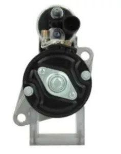 Startmotor 12V 2.0kW, original Bosch-SEG - 2