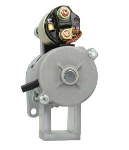 Startmotor 12V - 4