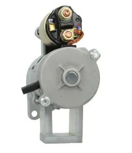 Startmotor 12V - 4