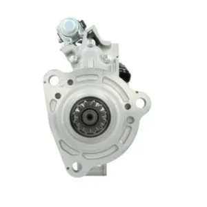 Startmotor 24V 5.5kW, original Mitsubishi - 3