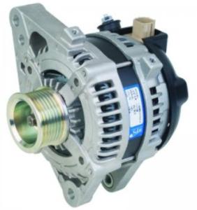 Generator 12V 130A - 1