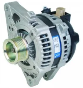 Generator 12V 130A - 1