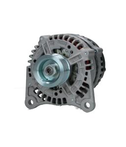 Generator 12V 120A - 1