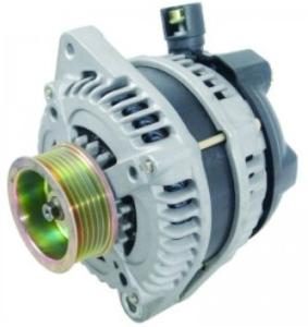 Generator 12V 130A - 1