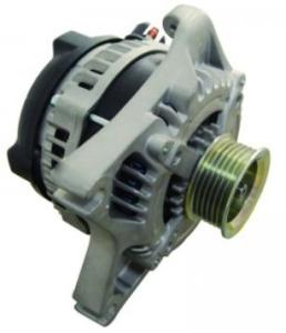 Generator 12V 150A - 1
