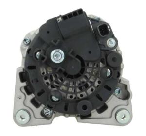 Generator 12V 90A. - 2
