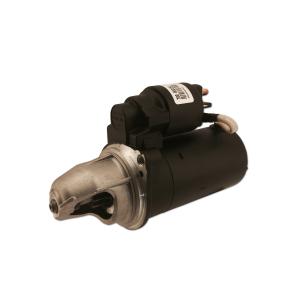Startmotor 12V 1.4kW (1-polig), original Mahle - 1
