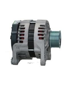 Generator 12V 120A - 2