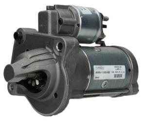 Startmotor 12V 2.0kW - 1