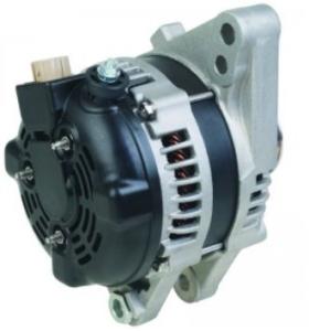 Generator 12V 130A - 2