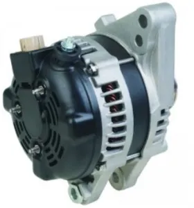 Generator 12V 130A - 2
