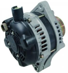 Generator 12V 130A - 2